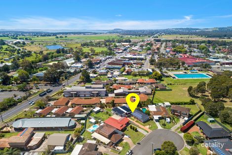 Property photo of 45 Beveridge Street Albion Park NSW 2527