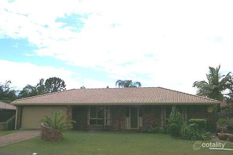 13 David St, Bracken Ridge, QLD 4017