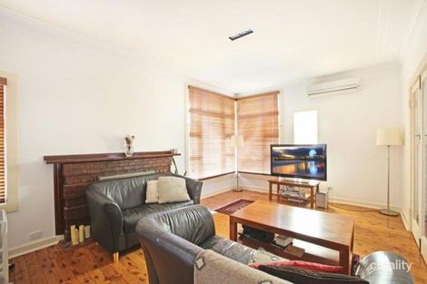 Property photo of 3 Rosalind Crescent Campbelltown NSW 2560