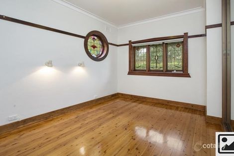 Property photo of 23 Patrick Street North Willoughby NSW 2068