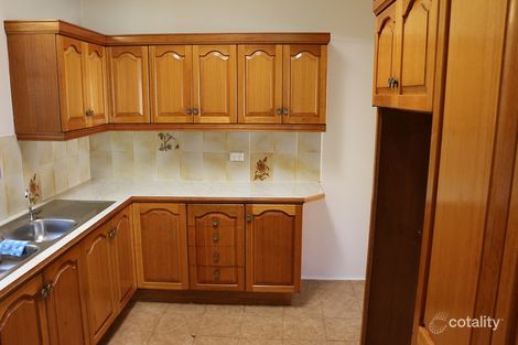 Property photo of 158 Croydon Road Croydon NSW 2132