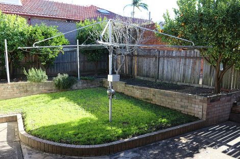 Property photo of 158 Croydon Road Croydon NSW 2132
