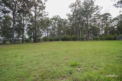 144 Boden Rd, Elimbah, QLD 4516