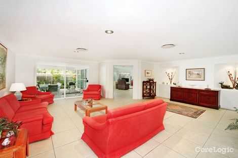Property photo of 14 Cove Court Noosaville QLD 4566