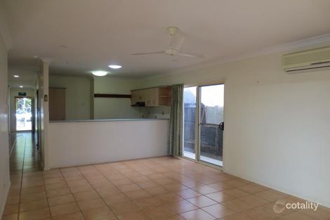 Property photo of 28 Streeter Avenue West Mackay QLD 4740