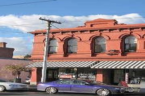 3/319-321 Clarendon St, South Melbourne, VIC 3205