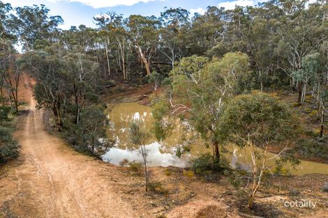 20 Pindi Pl, Toodyay, WA 6566
