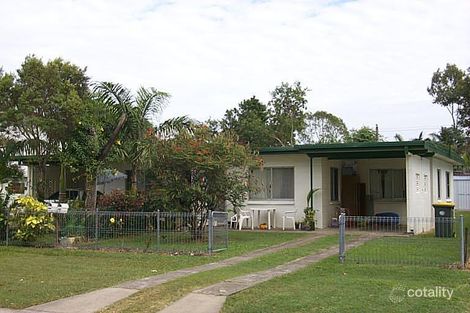 59 Joyce St, Kirwan, QLD 4817