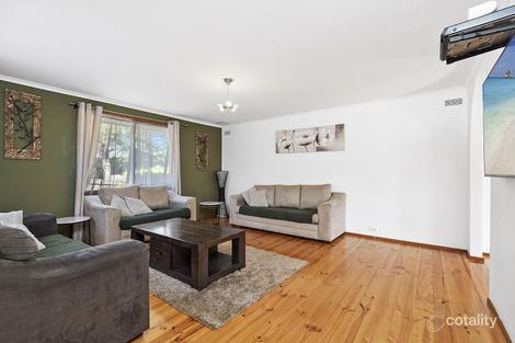 Property photo of 2 Clydebank Avenue Endeavour Hills VIC 3802