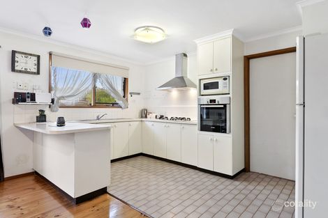 Property photo of 2 Clydebank Avenue Endeavour Hills VIC 3802