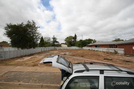 4a Mary St, Dover Gardens, SA 5048