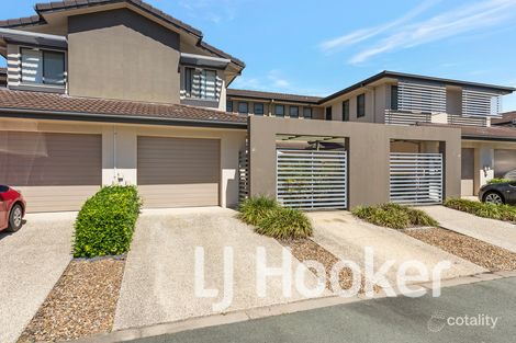 Property photo of 66/2 Catalina Way Upper Coomera QLD 4209