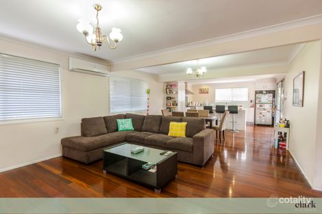 Property photo of 18 Beeby Street Wavell Heights QLD 4012