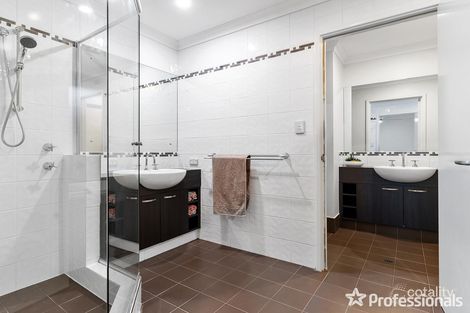 Property photo of 37 Cleland Crescent Baldivis WA 6171