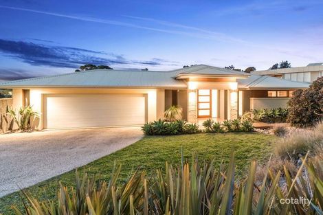 16 Waterview Cl, Mount Eliza, VIC 3930