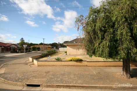 Property photo of 45 Clacton Road Dover Gardens SA 5048