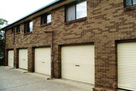 7/20 Cotswold St, Mount Warren Park, QLD 4207