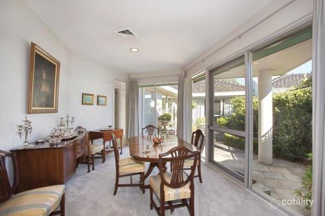 Property photo of 2B Ashley Grove Malvern VIC 3144