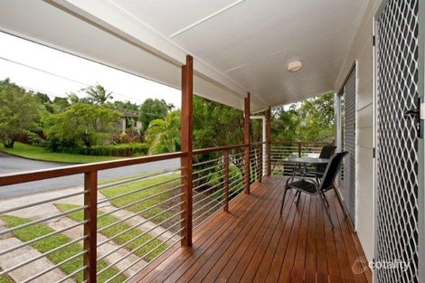 Property photo of 12 Baroona Street Rochedale South QLD 4123