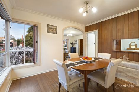 Property photo of 1/5 Macrina Street Oakleigh East VIC 3166