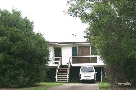 53 Kurumba St, Kippa-Ring, QLD 4021