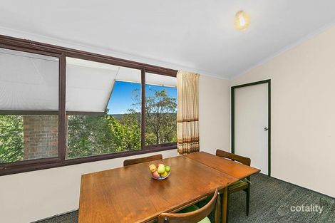 Property photo of 26 Park Road Woodford NSW 2778