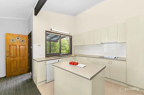 Property photo of 26 Park Road Woodford NSW 2778
