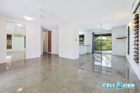 Property photo of 25 Constance Court Moulden NT 0830