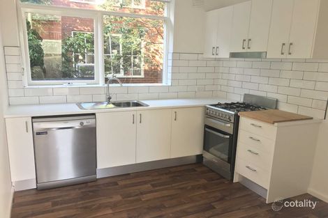 9/36 Denbigh Rd, Armadale, VIC 3143