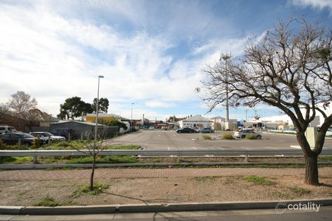 31 Grassmere Rd, Prospect, SA 5082