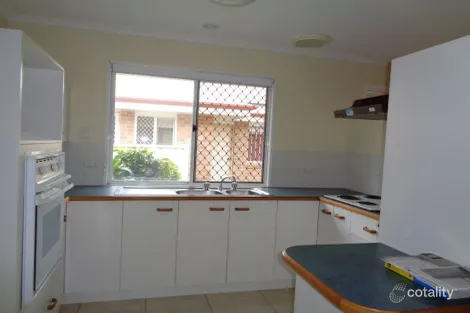 Property photo of 3/66 Dalton Street Kippa-Ring QLD 4021