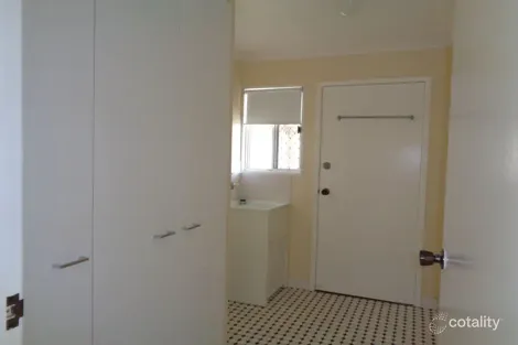 Property photo of 3/66 Dalton Street Kippa-Ring QLD 4021