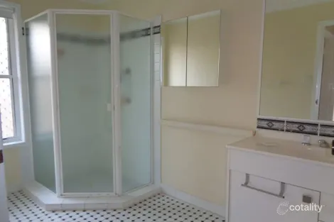 Property photo of 3/66 Dalton Street Kippa-Ring QLD 4021