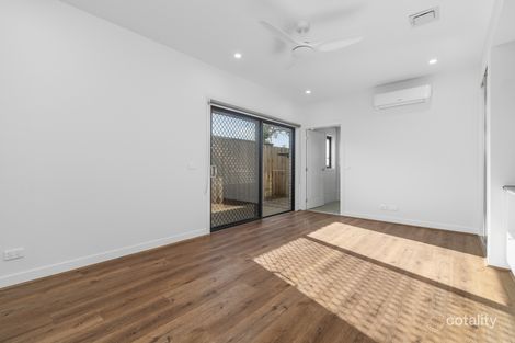 Property photo of 44 Orwil Street Frankston VIC 3199