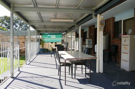 Property photo of 80 Pine Camp Road Beerwah QLD 4519