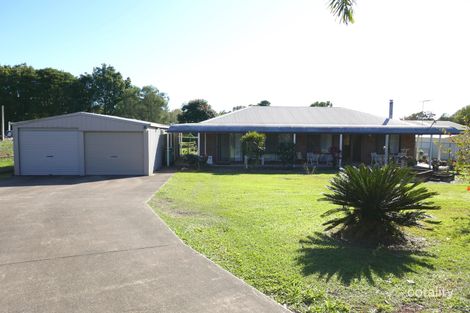 80 Pine Camp Rd, Beerwah, QLD 4519