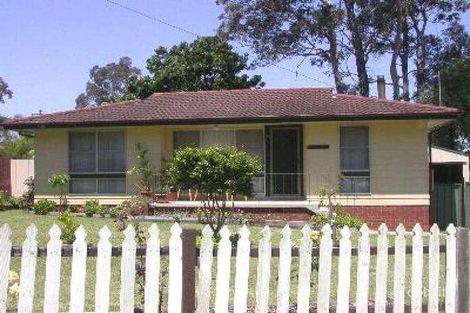 17 Cedar Cl, Watanobbi, NSW 2259