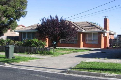 123 Alexander Ave, Thomastown, VIC 3074