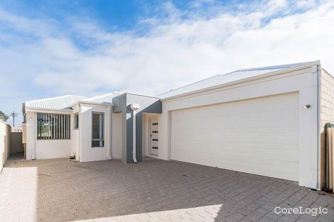 Property photo of 23A Pass Crescent Beaconsfield WA 6162