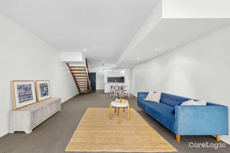 Property photo of 8/9 Doggett Street Fortitude Valley QLD 4006