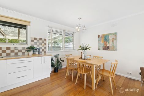 Property photo of 392 Springvale Road Forest Hill VIC 3131