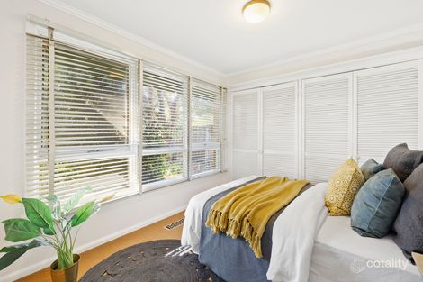 Property photo of 392 Springvale Road Forest Hill VIC 3131