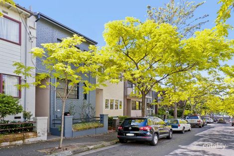 35 Womerah Ave, Darlinghurst, NSW 2010