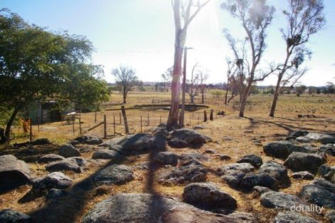 Property photo of 350 Noalimba Avenue Kentucky South NSW 2354