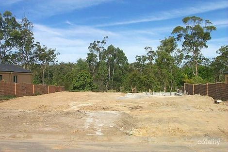 11 Hazel Ct, Arundel, QLD 4214