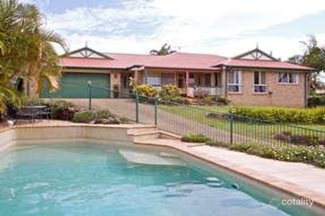 15 Manuka Rd, Banora Point, NSW 2486