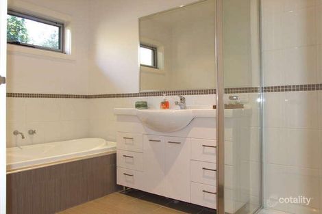 Property photo of 1/1 Jeffrey Street Bentleigh VIC 3204
