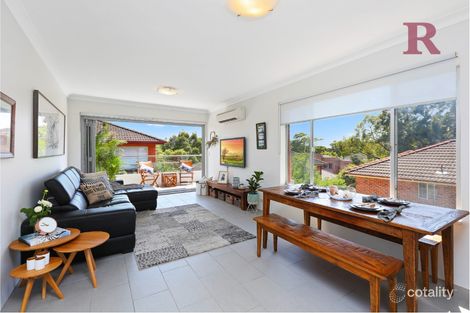 Property photo of 12/28 Searl Road Cronulla NSW 2230