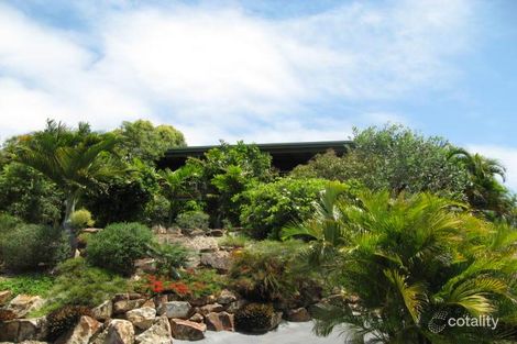 23 Woodrow Dr, Agnes Water, QLD 4677