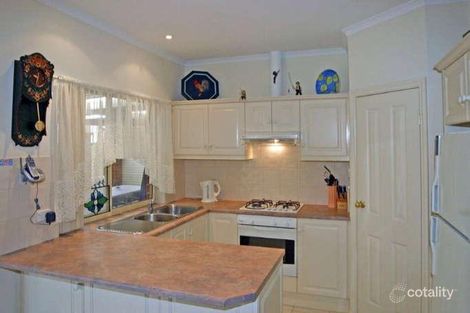 Property photo of 32A De Laine Avenue Edwardstown SA 5039